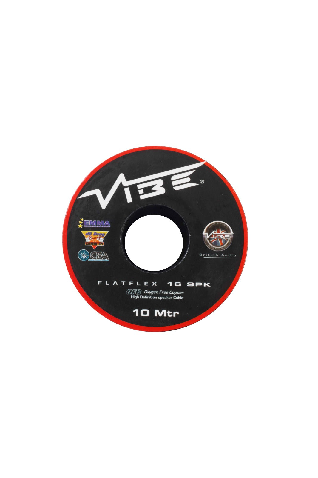 https://vibeaudio.co.uk/wp-content/uploads/2025/02/FLATFLEX16SPK10M_2.jpeg