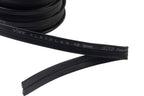 https://vibeaudio.co.uk/wp-content/uploads/2025/02/FLATFLEX16SPK10M_4-scaled.jpg