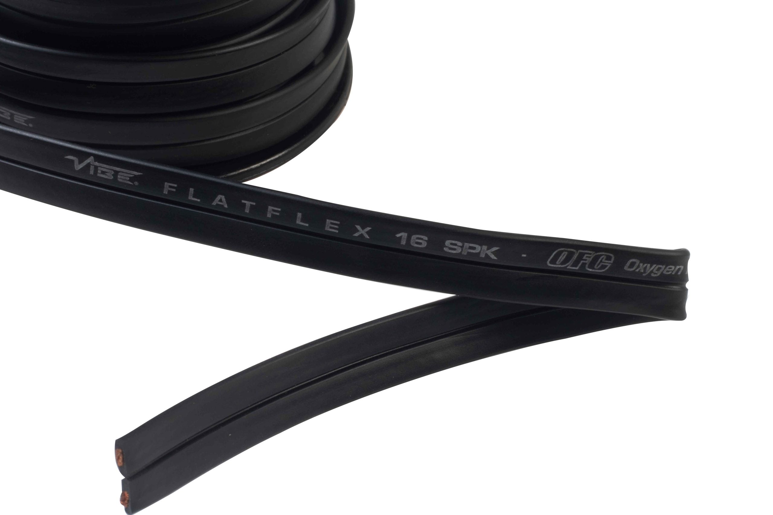 https://vibeaudio.co.uk/wp-content/uploads/2025/02/FLATFLEX16SPK10M_4-scaled.jpg