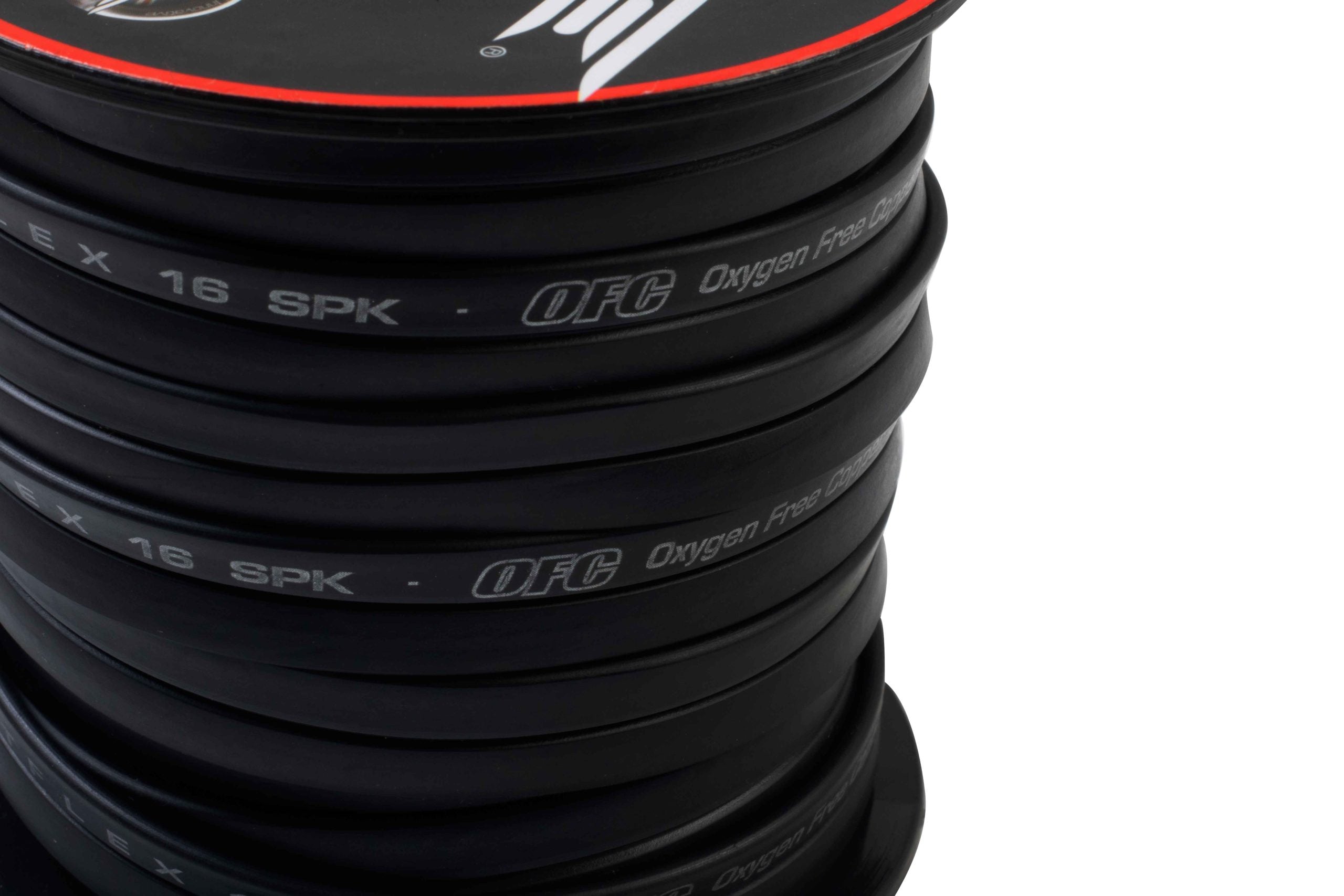 https://vibeaudio.co.uk/wp-content/uploads/2025/02/FLATFLEX16SPK10M_5-scaled.jpg