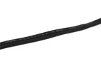 https://vibeaudio.co.uk/wp-content/uploads/2025/02/FLATFLEX16SPK10M_6-scaled.jpg