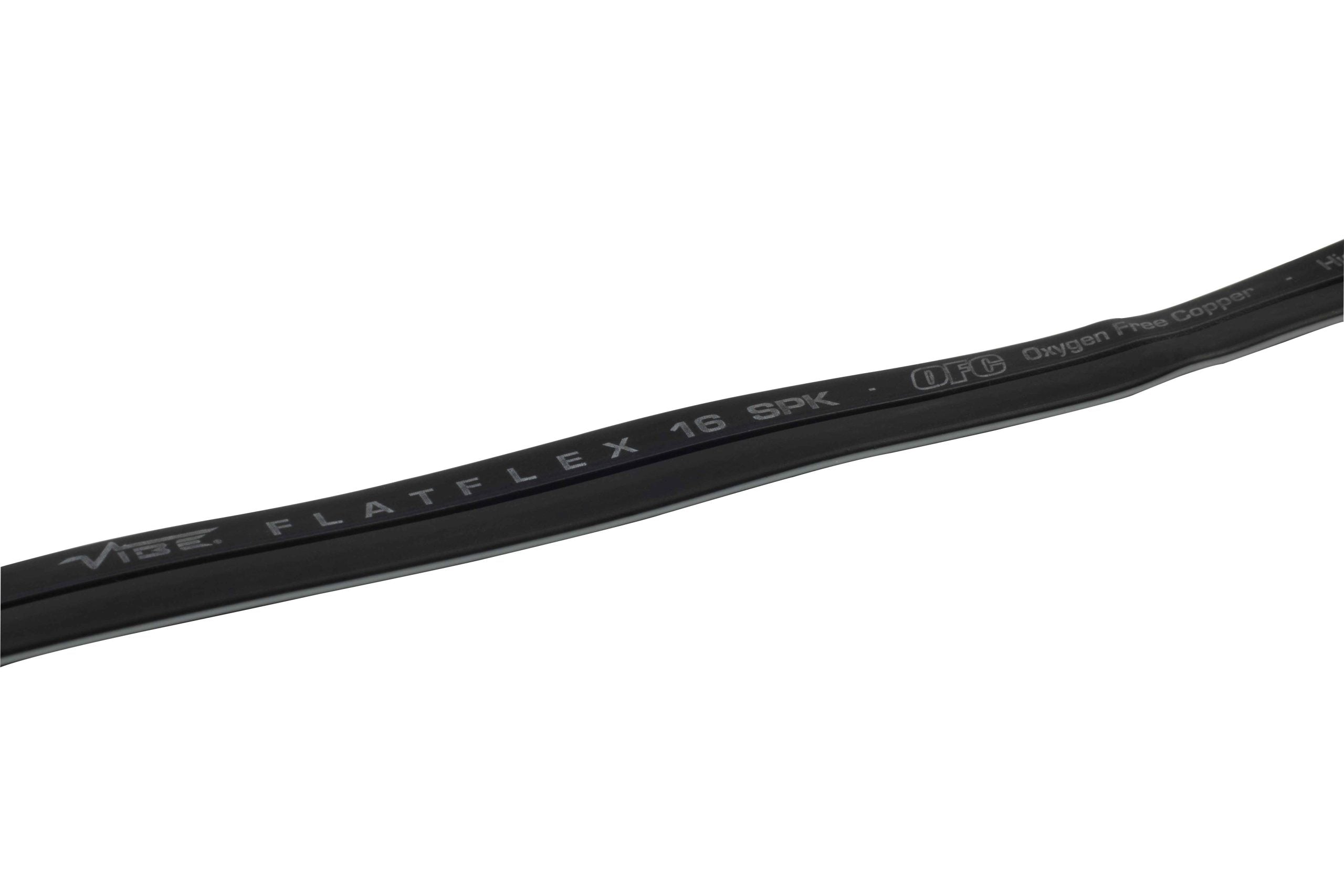 https://vibeaudio.co.uk/wp-content/uploads/2025/02/FLATFLEX16SPK10M_6-scaled.jpg
