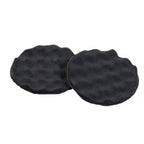 https://vibeaudio.co.uk/wp-content/uploads/2026/05/FOAM45-250x250-1.webp