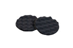 https://vibeaudio.co.uk/wp-content/uploads/2019/05/FOAM45.jpg