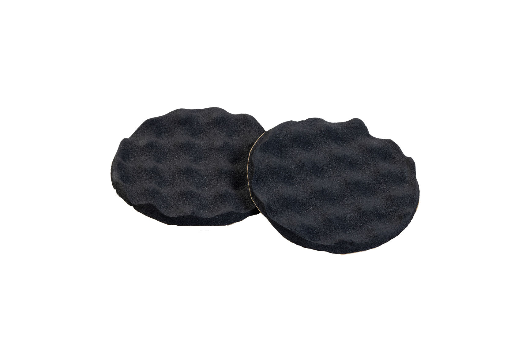 https://vibeaudio.co.uk/wp-content/uploads/2019/05/FOAM45.jpg