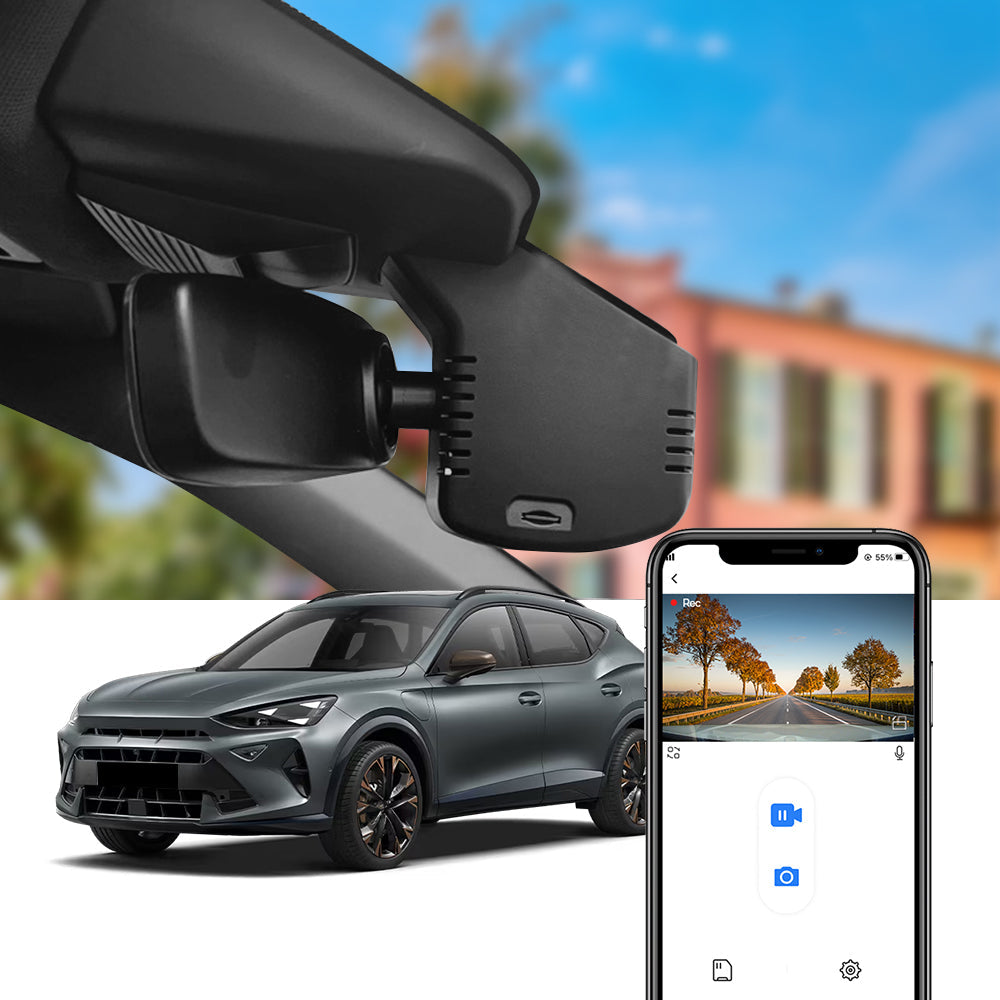 https://cdn.shopify.com/s/files/1/0552/4183/4668/files/FORMENTOR.jpg?v=1765446345