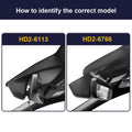 https://cdn.shopify.com/s/files/1/0552/4183/4668/files/FORMENTOR_6ffb0bde-fd6f-4890-ab40-d5199a1dc0a9.jpg?v=1765446345
