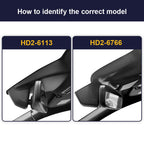https://cdn.shopify.com/s/files/1/0552/4183/4668/files/FORMENTOR_6ffb0bde-fd6f-4890-ab40-d5199a1dc0a9.jpg?v=1765446345