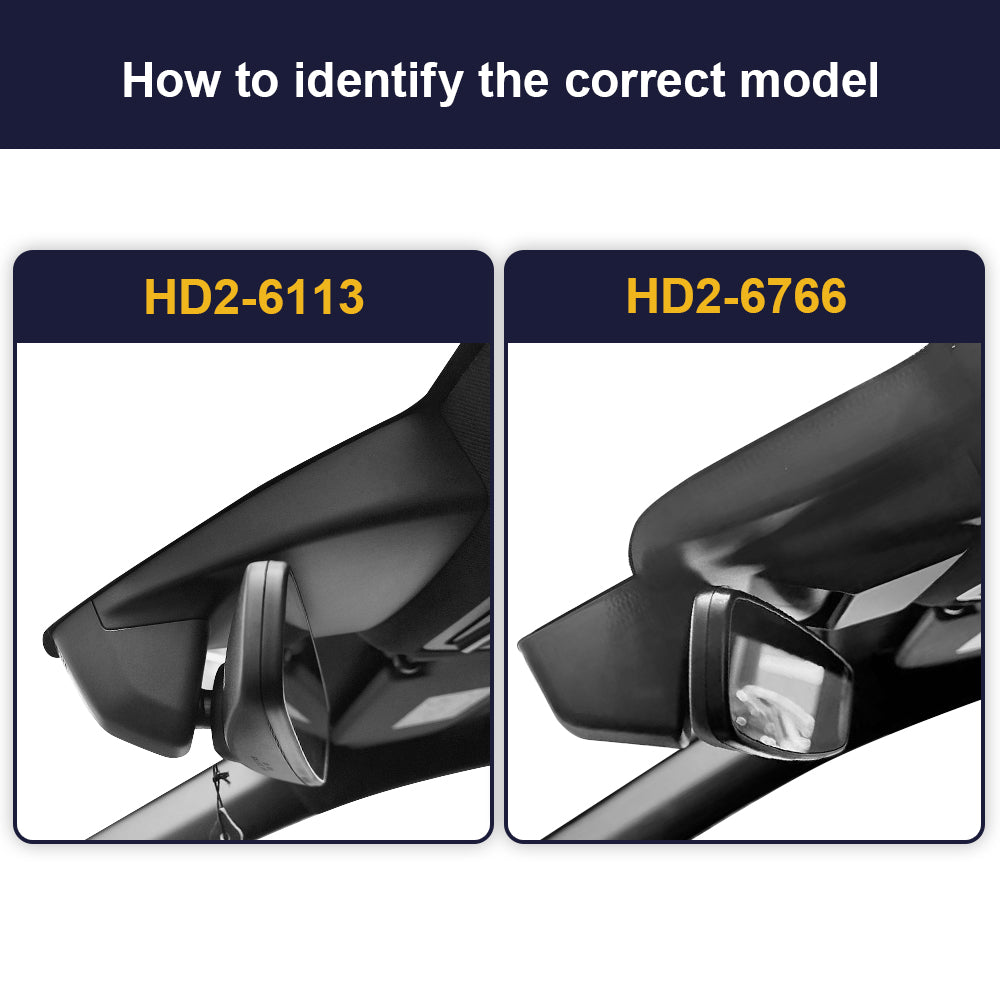 https://cdn.shopify.com/s/files/1/0552/4183/4668/files/FORMENTOR_6ffb0bde-fd6f-4890-ab40-d5199a1dc0a9.jpg?v=1765446345