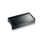 https://dam.focal-naim.com/m/371c55b308b7dccf/original/FPX_51200_34-jpg.jpg
