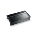 Focal 5.1200 5 Channel Amplifier