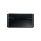 https://dam.focal-naim.com/m/269a777744f6e991/original/FPX_51200_Dessus-jpg.jpg