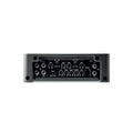 https://dam.focal-naim.com/m/767f25cf8aac5922/original/FPX_51200_Face-jpg.jpg
