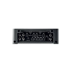 https://dam.focal-naim.com/m/767f25cf8aac5922/original/FPX_51200_Face-jpg.jpg