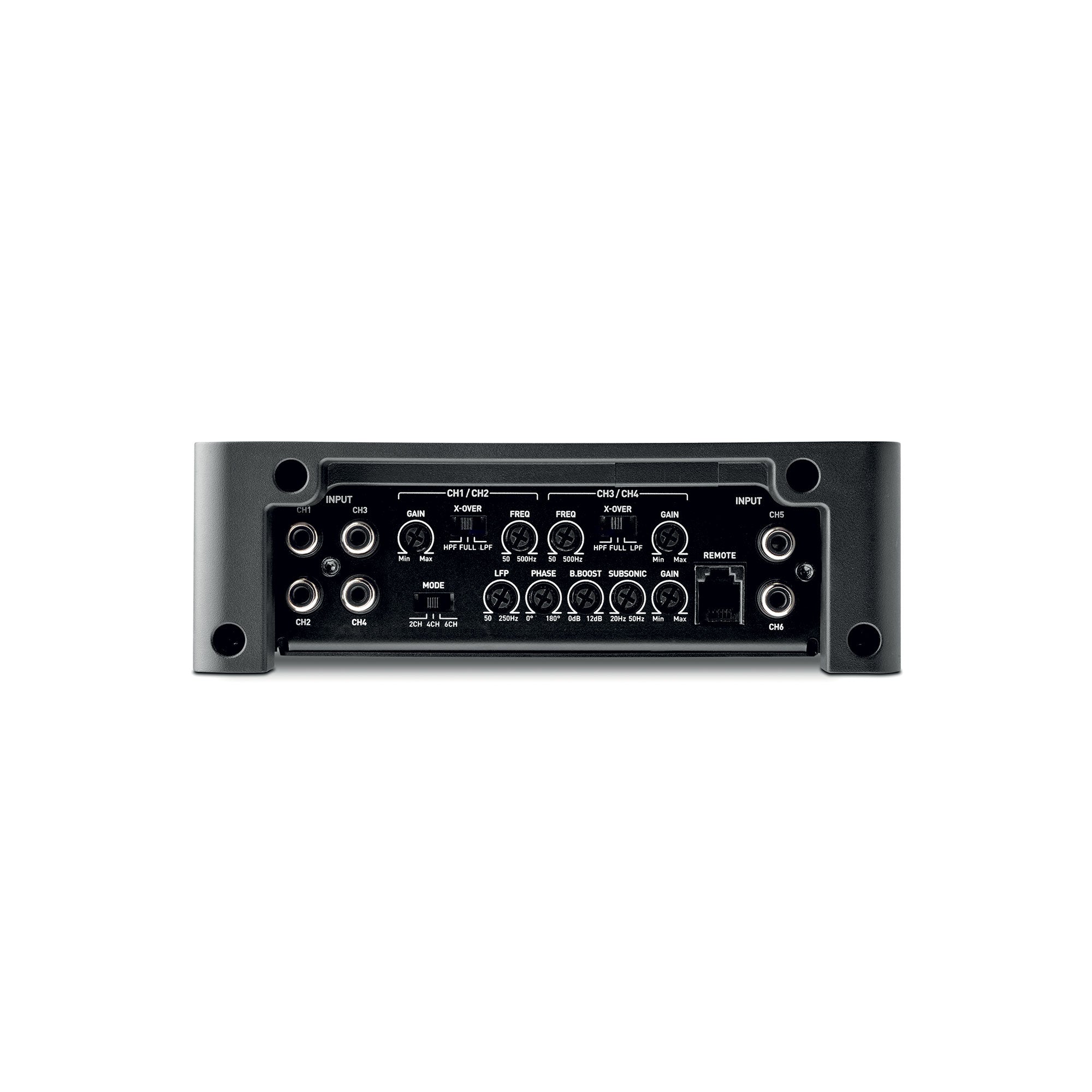 https://dam.focal-naim.com/m/767f25cf8aac5922/original/FPX_51200_Face-jpg.jpg