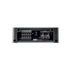 https://dam.focal-naim.com/m/3f30ca749a568c85/original/FPX_51200_Face02-jpg.jpg