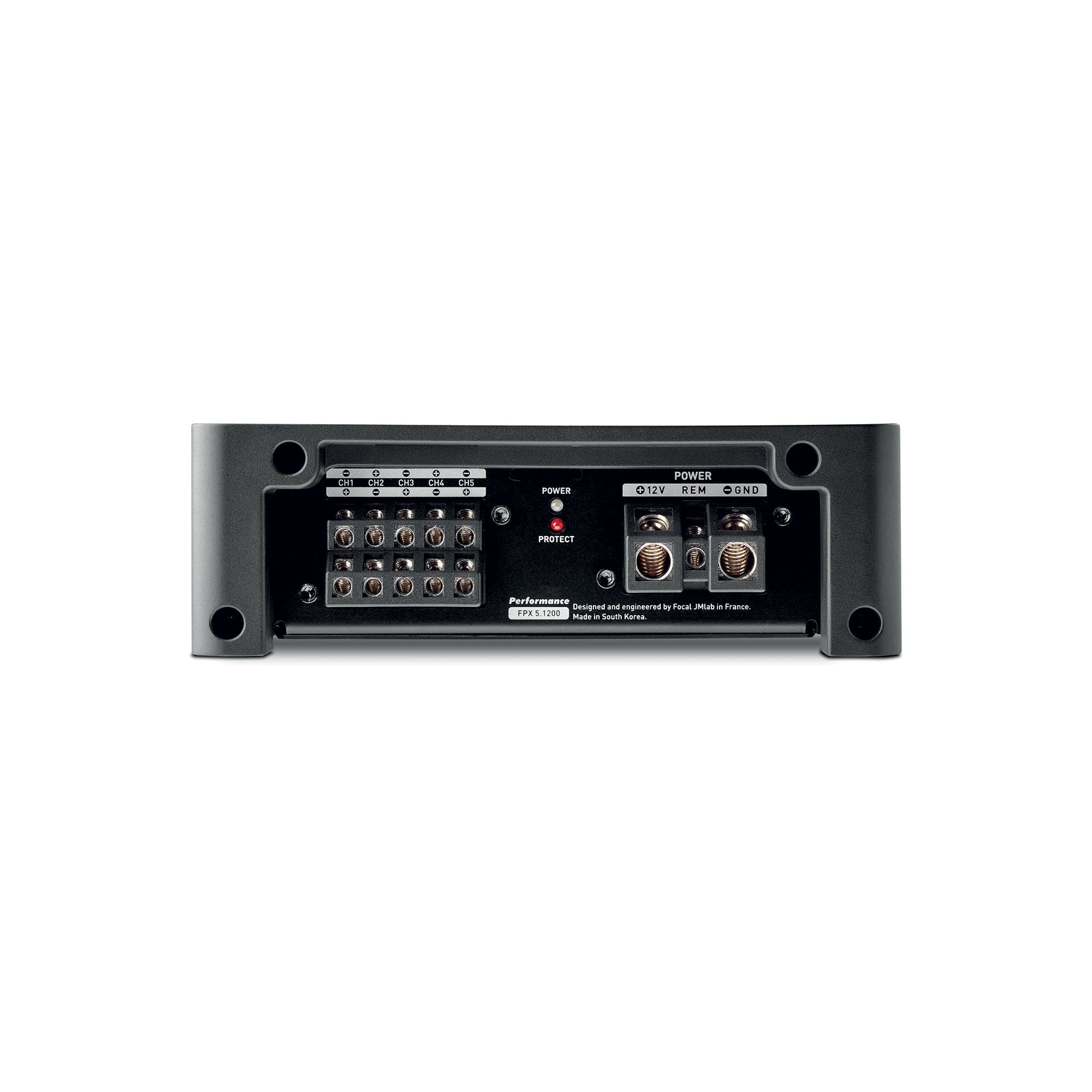 https://dam.focal-naim.com/m/3f30ca749a568c85/original/FPX_51200_Face02-jpg.jpg