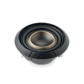 https://dam.focal-naim.com/m/592a6f85da2f5cb/original/FRAK_34-jpg.jpg