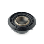 https://dam.focal-naim.com/m/592a6f85da2f5cb/original/FRAK_34-jpg.jpg