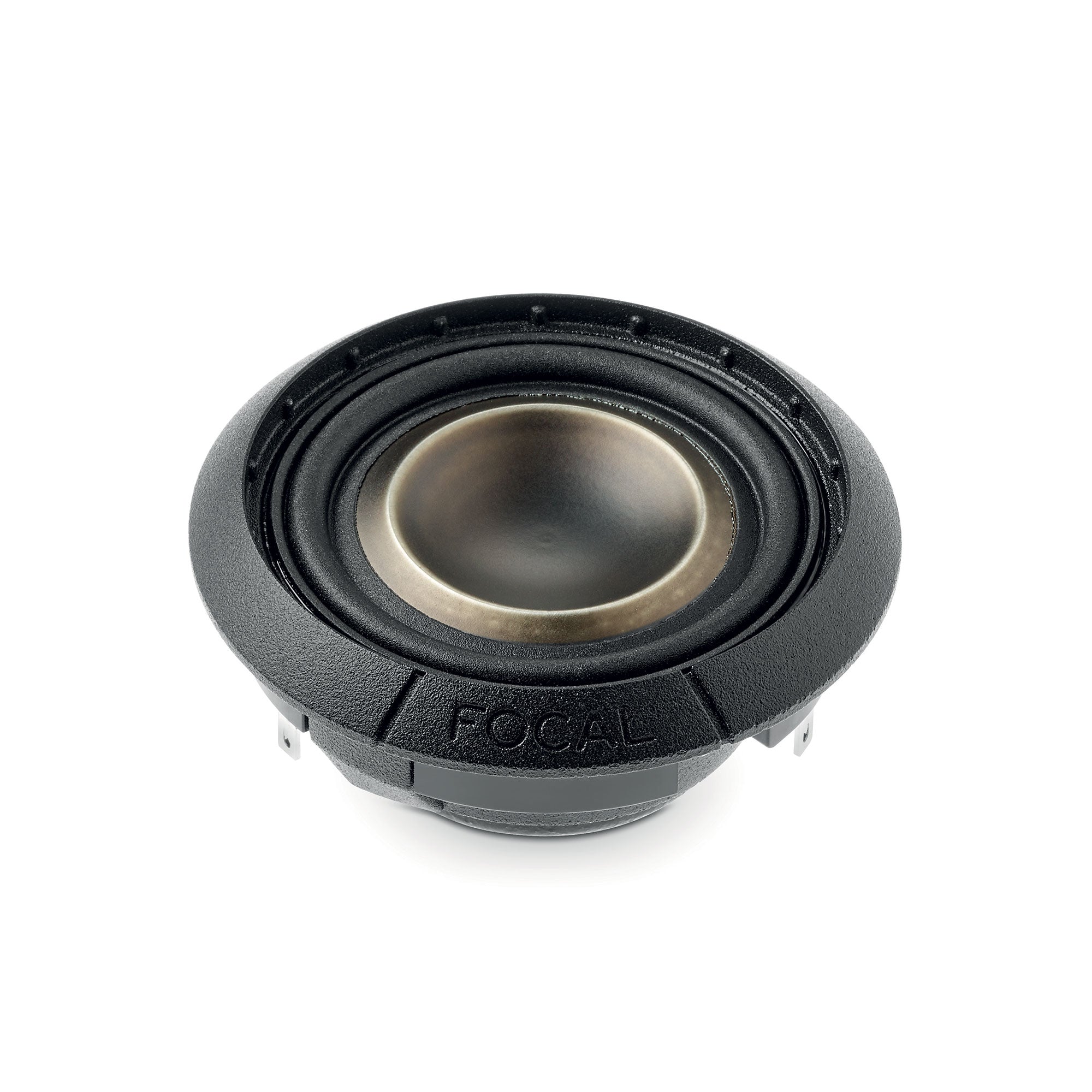 https://dam.focal-naim.com/m/592a6f85da2f5cb/original/FRAK_34-jpg.jpg