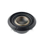https://dam.focal-naim.com/m/59064a4c72671794/original/FRAK_34-png.png