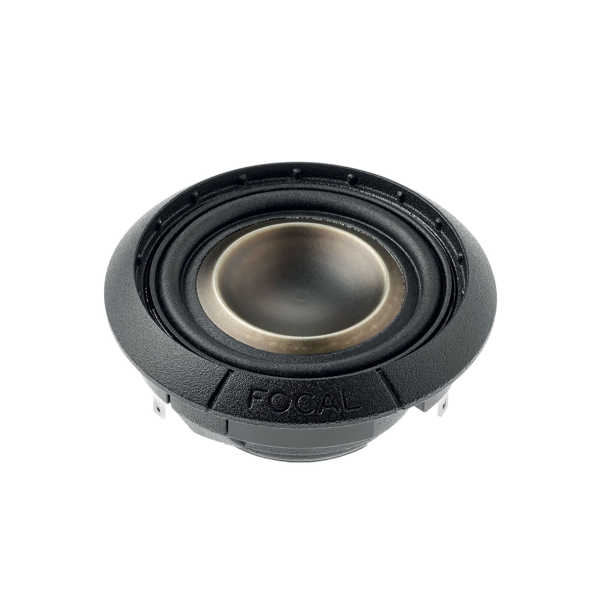 https://dam.focal-naim.com/m/59064a4c72671794/original/FRAK_34-png.png