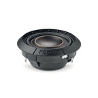 https://dam.focal-naim.com/m/17bc0b3db954469f/original/FRAK_Filaire_34-jpg.jpg