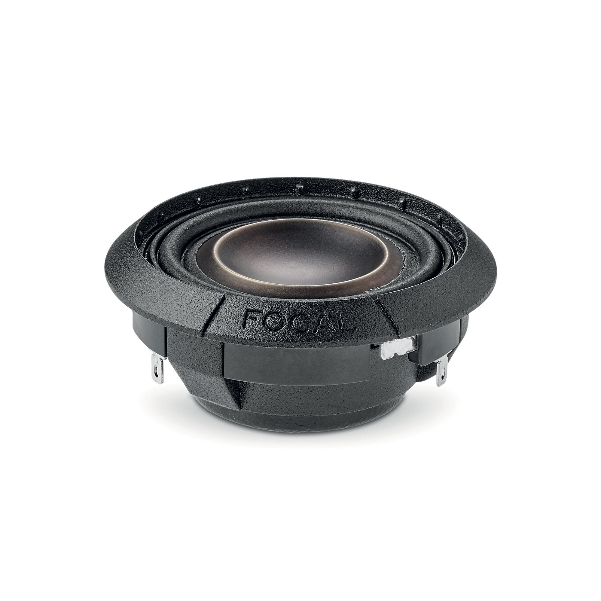 https://dam.focal-naim.com/m/17bc0b3db954469f/original/FRAK_Filaire_34-jpg.jpg
