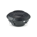 https://dam.focal-naim.com/m/1d7523aceb291d99/original/FRAK_Filaire_34_Grille-jpg.jpg
