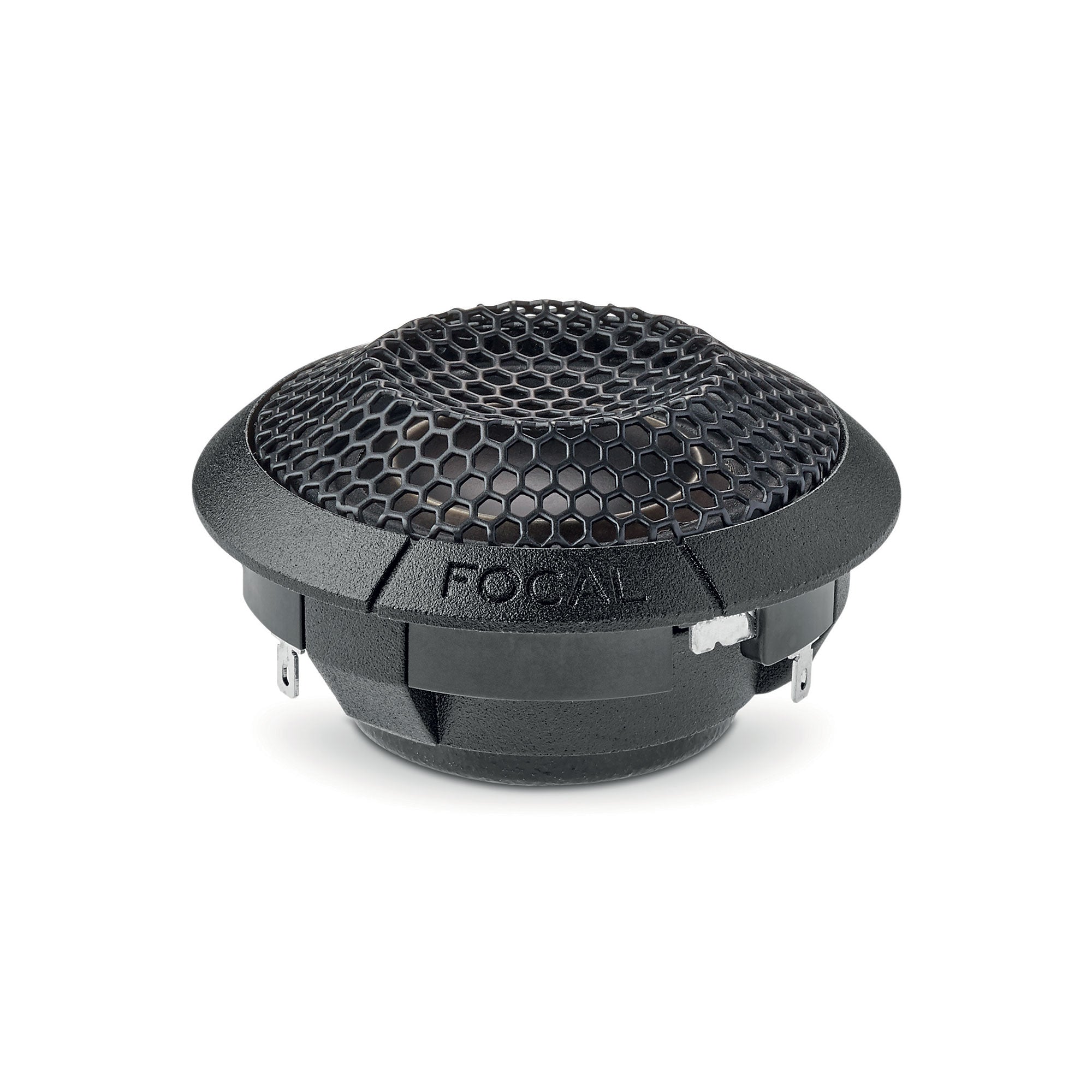 https://dam.focal-naim.com/m/1d7523aceb291d99/original/FRAK_Filaire_34_Grille-jpg.jpg