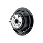 https://dam.focal-naim.com/m/2d194b2b3d7e3662/original/FRAK_M_34_Dos-jpg.jpg
