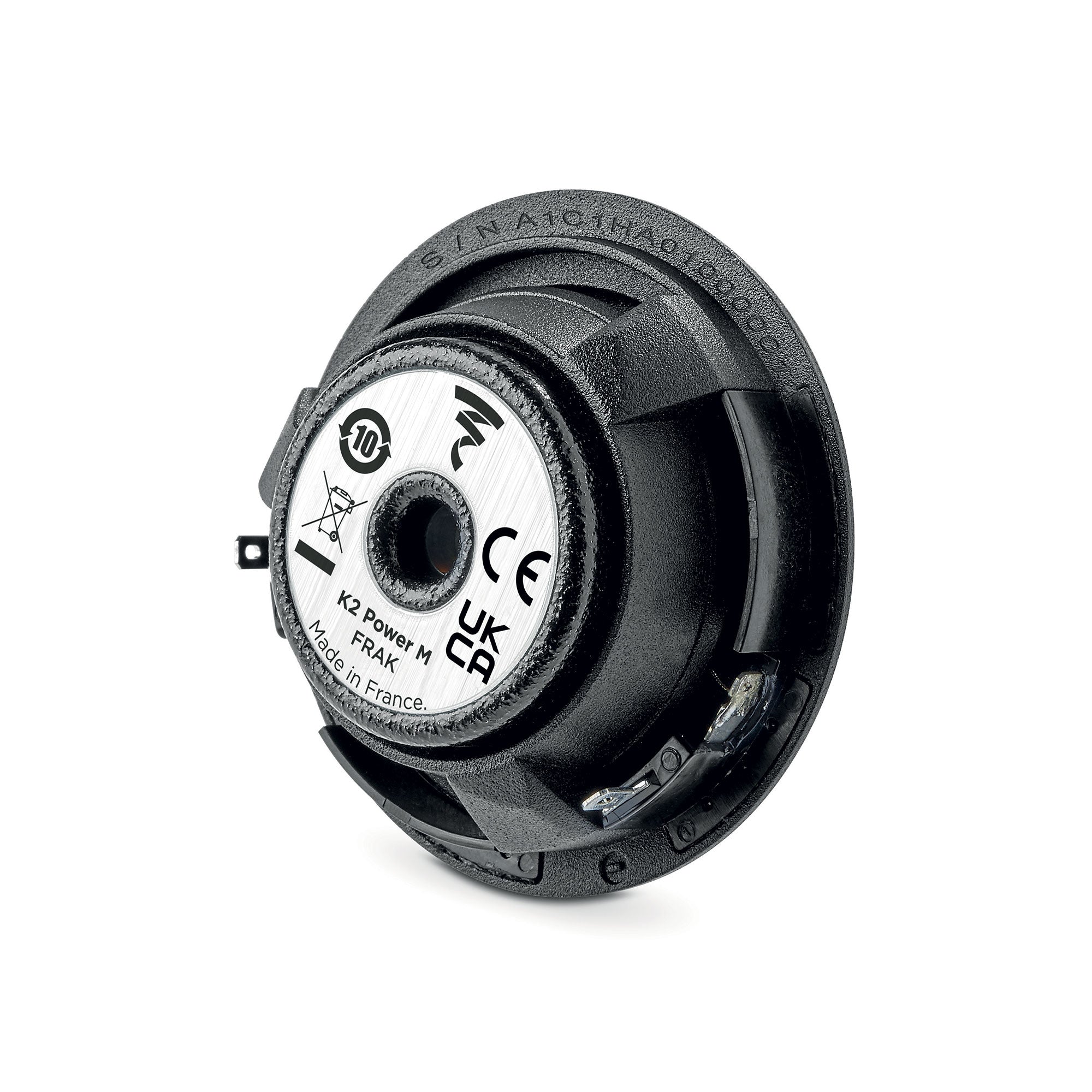 https://dam.focal-naim.com/m/2d194b2b3d7e3662/original/FRAK_M_34_Dos-jpg.jpg