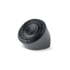 https://dam.focal-naim.com/m/540f7586bc7fc260/original/FRAK_Socle_Grille-jpg.jpg