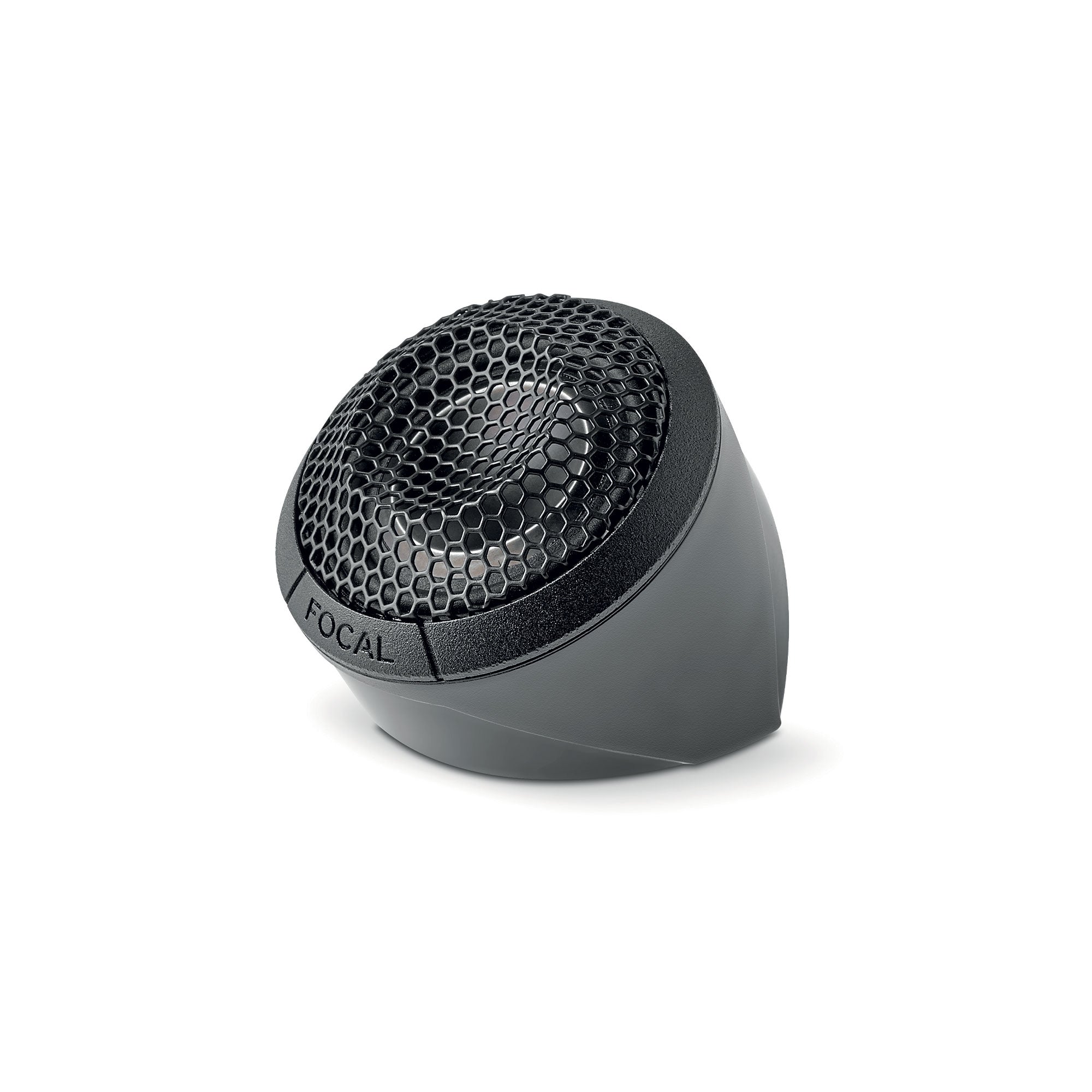https://dam.focal-naim.com/m/540f7586bc7fc260/original/FRAK_Socle_Grille-jpg.jpg