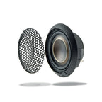 https://dam.focal-naim.com/m/29d9f1e4c42bf1ad/original/FRAK_Tweeter_Eclate-jpg.jpg
