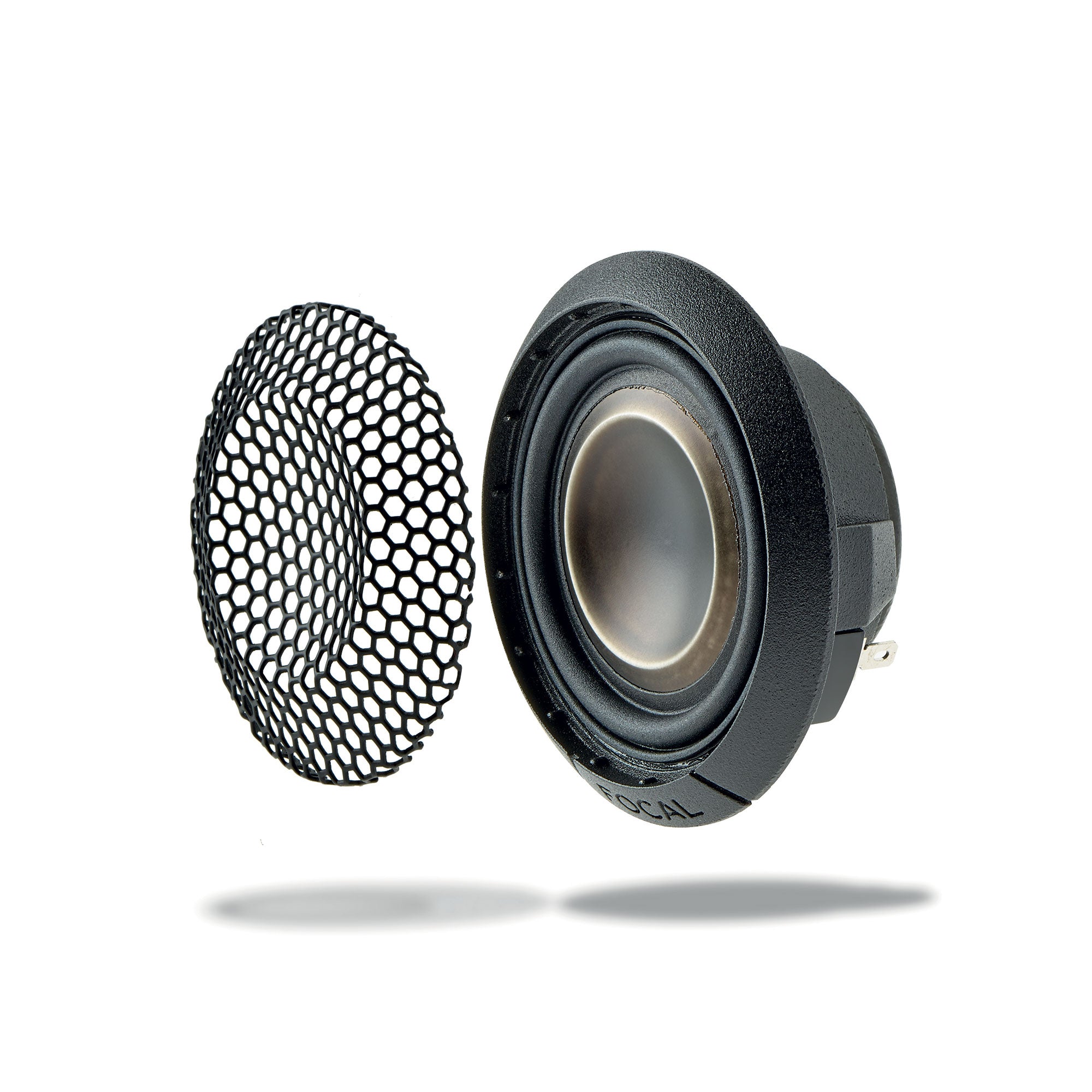 https://dam.focal-naim.com/m/29d9f1e4c42bf1ad/original/FRAK_Tweeter_Eclate-jpg.jpg