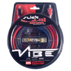 https://vibeaudio.co.uk/wp-content/uploads/2019/05/FRONT-scaled.png