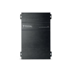 Focal 8 Channel DSP FSP-8