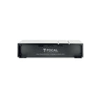 Focal 8 Channel DSP FSP-8