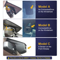 https://cdn.shopify.com/s/files/1/0552/4183/4668/products/F_3d3cc9e5-a770-4c1f-8616-6ff1e950ebe4.jpg?v=1663903741