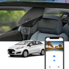 https://cdn.shopify.com/s/files/1/0552/4183/4668/files/Fiesta_7854b160-8a51-4cc8-ac63-da2d33ea0a50.jpg?v=1776758655