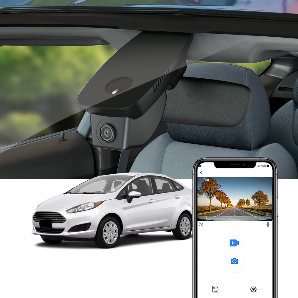 https://cdn.shopify.com/s/files/1/0552/4183/4668/files/Fiesta_7854b160-8a51-4cc8-ac63-da2d33ea0a50.jpg?v=1776758655