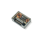 https://dam.focal-naim.com/m/582f672d7c6a752e/original/Filtre_ES_165_KE_34_Ferm-jpg.jpg