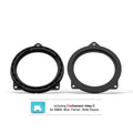 https://www.audiotec-fischer.de/media/image/b7/7c/69/FlexMount100-BMW-2-Inlay-C.jpg