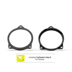 https://www.audiotec-fischer.de/media/image/53/b8/a9/FlexMount100-POR-1-Inlay-D.jpg