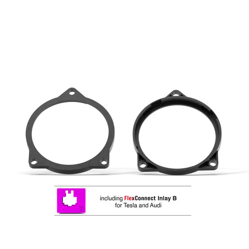 https://www.audiotec-fischer.de/media/image/86/1d/e0/FlexMount100-TES-1-Inlay_B.jpg