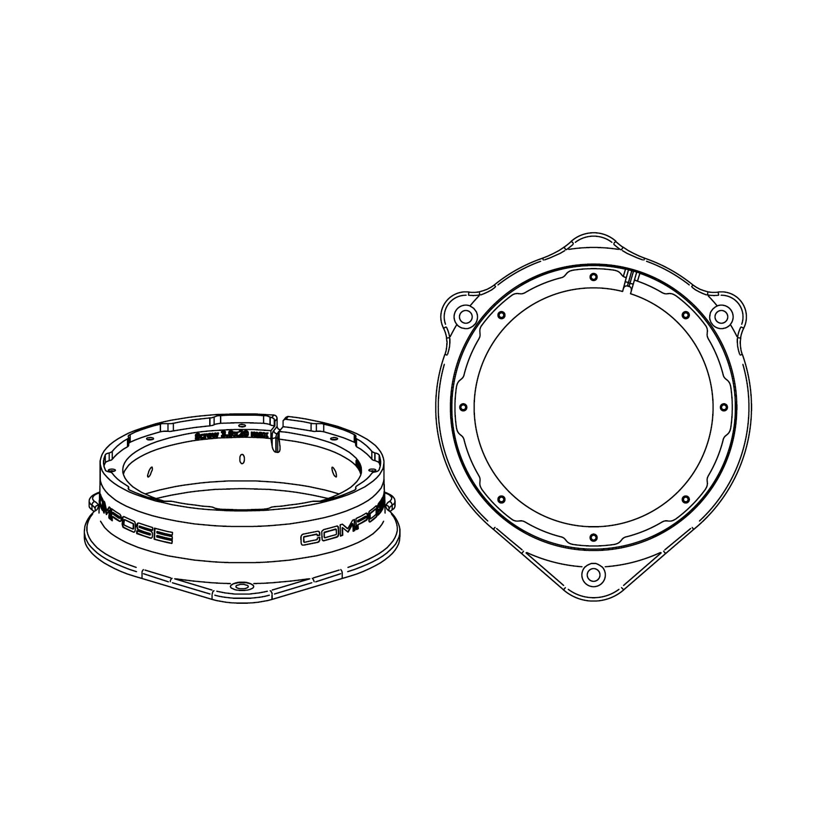 https://www.audiotec-fischer.de/media/image/5e/9a/01/FlexMount165-CFMK165-AUD-1.jpg