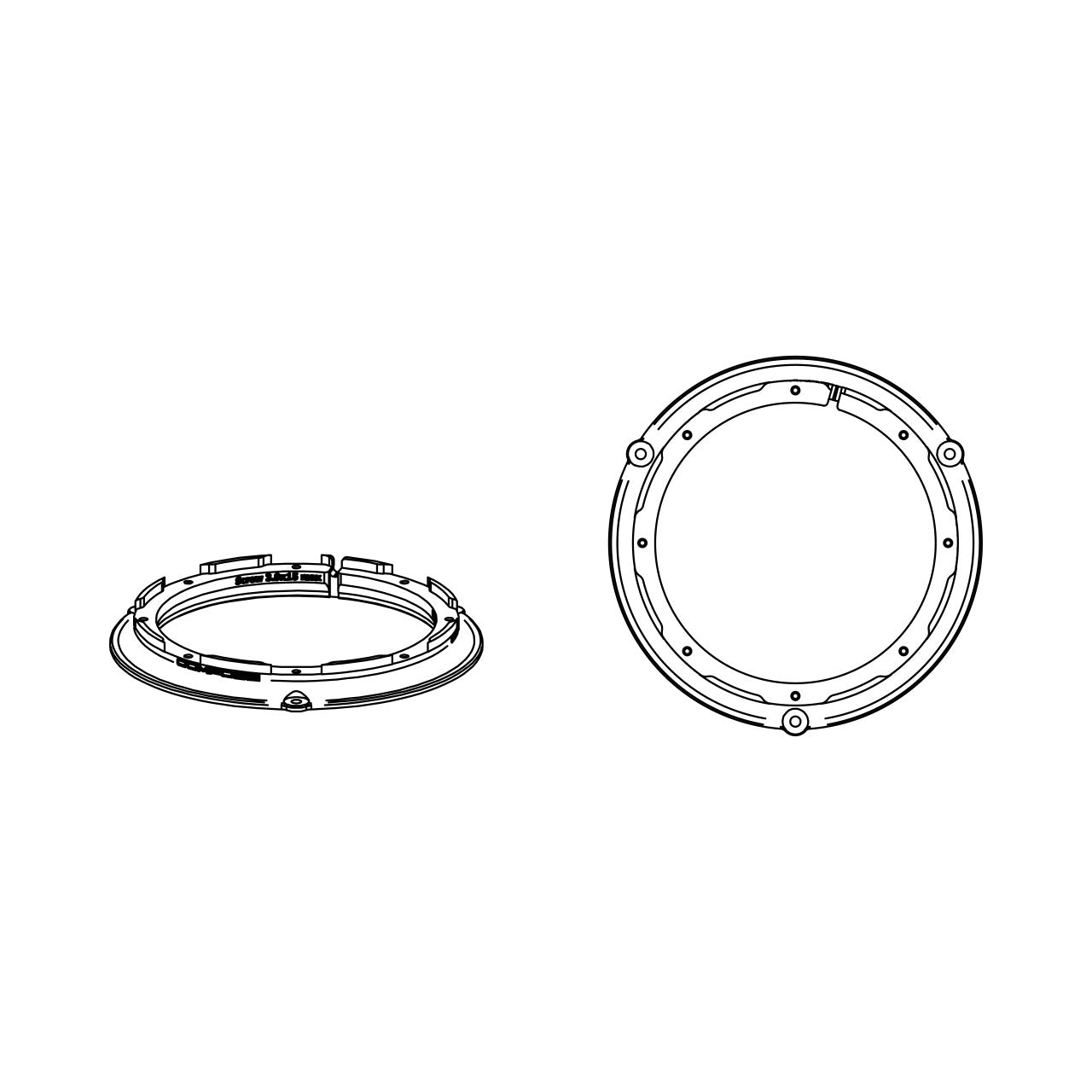 https://www.audiotec-fischer.de/media/image/31/79/6d/FlexMount165-CFMK165-FOR-1-FDM_1280x1280.jpg