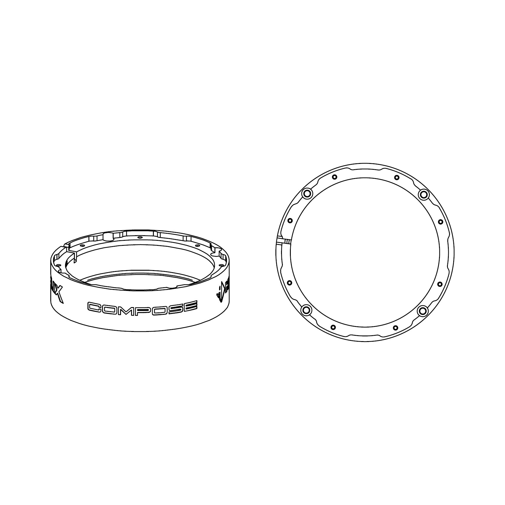 https://www.audiotec-fischer.de/media/image/d9/6c/78/FlexMount165-CFMK165-SKO-1.jpg