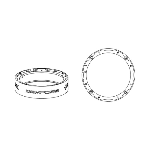 https://www.audiotec-fischer.de/media/image/d9/6c/78/FlexMount165-CFMK165-SKO-1.jpg